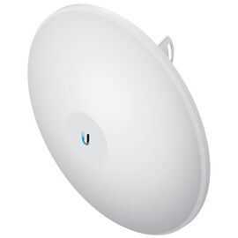  Wi-fi точка доступа Ubiquiti PowerBeam 5AC-500 (PBE-5AC-500-EU) 