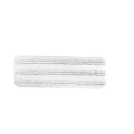  Тряпки сменные Xiaomi Blue Fish Water Spray Mop SP03B1 4шт 