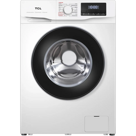  Стиральная машина TCL TWRF-607W12W1 