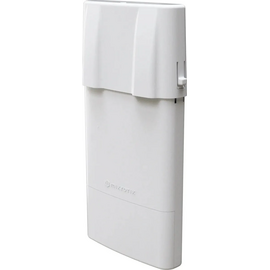  Точка доступа MikroTik NetBox 5 ax L11UG-5HaxD-NB 5ГГц, до 2400 Мбит/с, LAN 1х1 Гбит, 1хUSB, IP54 