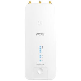  Wi-fi точка доступа Ubiquiti Rocket 2AC Prism (R2AC-PRISM-EU) 