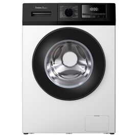  Стиральная машина EVELUX EW 45367 V 