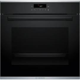  Духовой шкаф Bosch HBG272EB3 