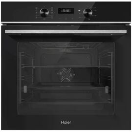  Духовой шкаф HAIER HOQ-A2AEN3BX 