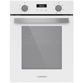  Духовой шкаф MAUNFELD EOEM516PW 