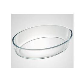  Форма для запекания ЗАБАВА РК-0011 3,5л 