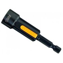  Магнитная головка DEWALT Impact DT7450-QZ 13 мм 