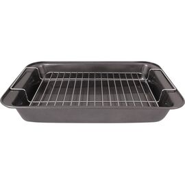  Форма для запекания MALLONY R-055 