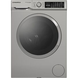  Стиральная машина MAUNFELD MFWM128SL400 ST Inverter 