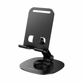  Подставка для смартфона Borofone BH138 Black 
