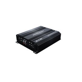  Усилитель автомобильный Prology PRM280 (M-2.80) двухканальный 