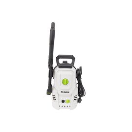  Минимойка X-MAX XM307-1400A 