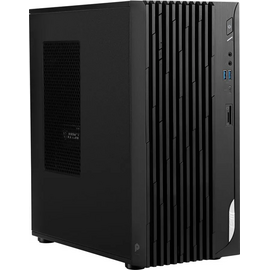  ПК MSI Pro DP180 14th (9S6-B0A741-1281) Tower Core i7-14700F, RTX 5060 8G, 16Gb(16*1) DDR5, 1TB SSD M.2, WiFi+BT, Wired keyboard&Mouse, noOS 