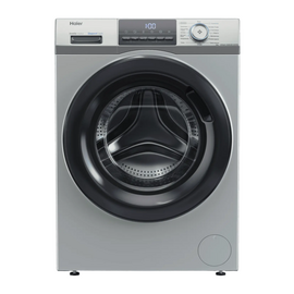  Стиральная машина Haier HW80-BP12929SE 