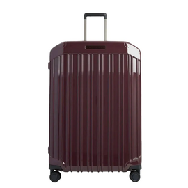 Чемодан Piquadro PQ Light BV6394PQL/BO, 51х75х31см бургунди 