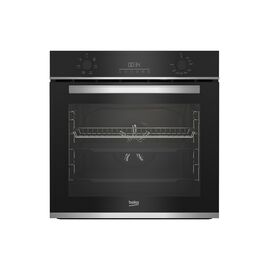  Духовой шкаф BEKO BBIE133002XD 