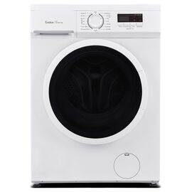  Стиральная машина Evelux EW 48141 BD 