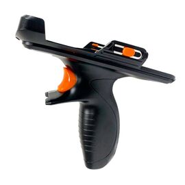  Пистолетная рукоять Urovo ACCDT50-PGRIP01 TR-50 Trigger Handle для DT50 