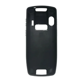  Чехол Urovo ACCDT40-RB01 Protective cover standard для DT40 