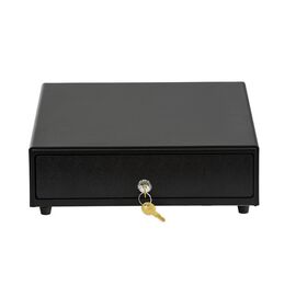  Ящик дененый Атол 44421 SB-330-B черный 