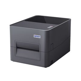  Термопринтер iDPRT iF4 (100700560) 