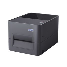  Термопринтер iDPRT iF4 (100700590) 