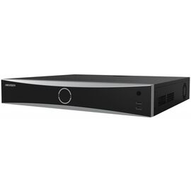  Видеорегистратор Hikvision DS-7716NXI-K4 