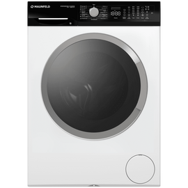  Стиральная машина MAUNFELD MFWM128WH400 ST Inverter 