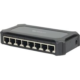  Коммутатор Origo OS2108/A1A 