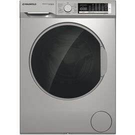  Стиральная машина MAUNFELD MFWM128SL300 ST Inverter slim 