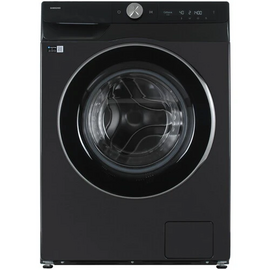  Стиральная машина SAMSUNG WW90DG6U34LBLP 