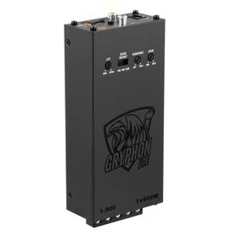  Автоусилитель DL Audio Gryphon Lite 1.900 