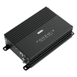  Автоусилитель Tonemix ATK-T175D 