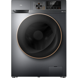  Стиральная машина TCL W-P210W 