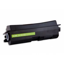  Тонер-картридж Cactus CS-TK1140 для Kyocera FS-1035MFP DP/1135MFP чёрный 7200 стр. 