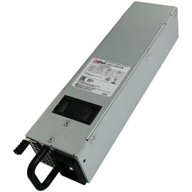  Блок питания Q-Dion U1A-K10300-DRB 300W Redundant Power Supply 