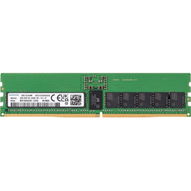  ОЗУ Samsung M321R4GA3EB2-CCPKF DDR5 32GB RDIMM 6400 