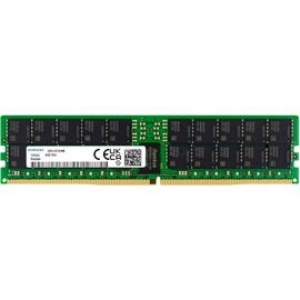  ОЗУ Samsung M321R8GA0EB2-CWMKH DDR5 64GB RDIMM 5600 