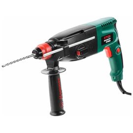  Перфоратор Hammer PRT800A 