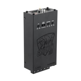  Автоусилитель DL Audio Gryphon Lite 1.500 