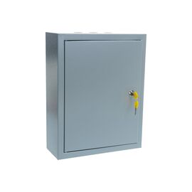  Щит распределительный IEK Titan 3 ЩРн-24з-1 36 (MKM14-N-24-31-Z) 