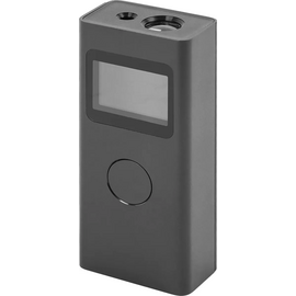  Дальномер лазерный Xiaomi Smart Laser Measure BHR5596GL (761218) 