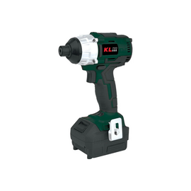  Винтоверт KLPRO KLDV18B-50 