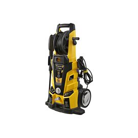  Мойка высокого давления Hanskonner HPW9225R 