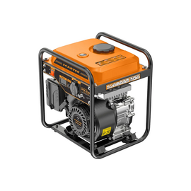  Генератор инверторный CARVER PPG-3100I (01.020.00052) 