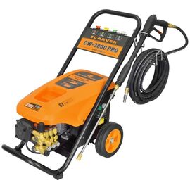  Минимойка Carver Pro CW-3000 3000Вт (01.023.00011) 