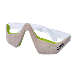  Микротоковый массажер GESS Gess-152 Kuper 