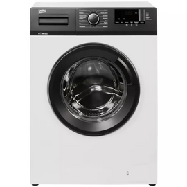  Стиральная машина BEKO WHE5512BBW 