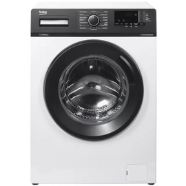  Стиральная машина BEKO WHE7612XBWI 