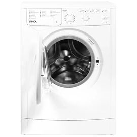  Стиральная машина STINOL WSTU 410 B 